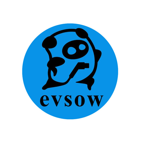 evsow Official Store